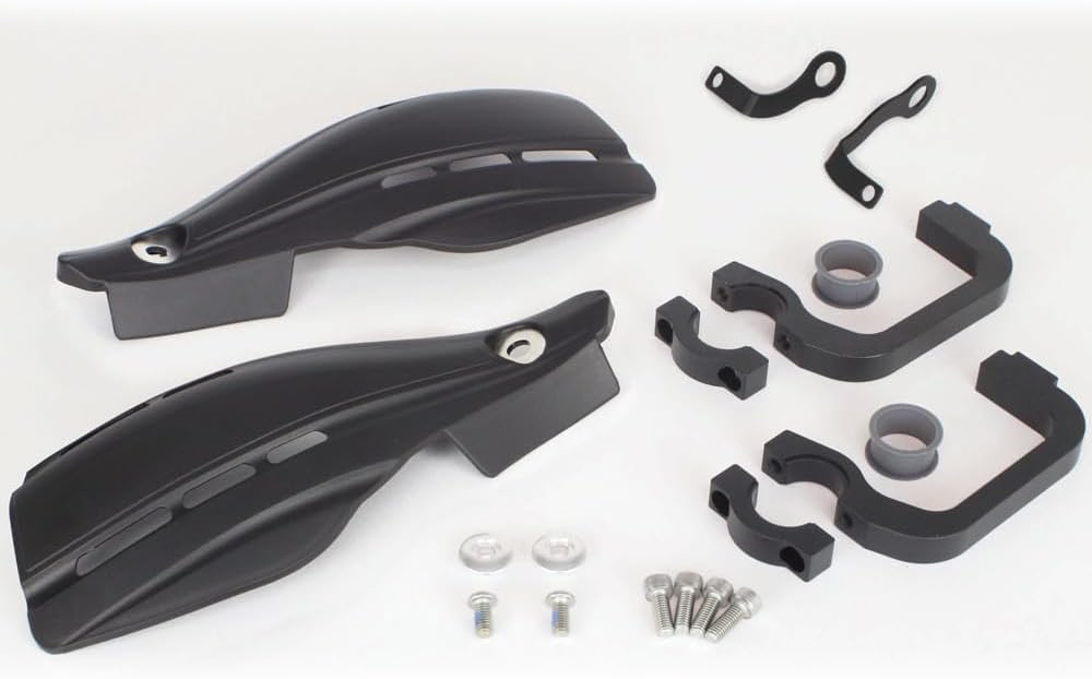 フィオナアカシック　デッキ＋調整パーツ　デュエル・マスターズ デュエマ フィオナアカシック デッキ パーツ付き デュエマ 本格構築